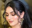 Party Makeup