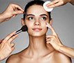 Beauty Services